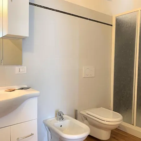 Ferienwohnung Fuer 6 Personen Ca 80 Qm In Levanto, Italienische Riviera Italienische Westkueste