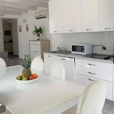 Апартаменты Ferienwohnung Fuer 6 Personen Ca 80 Qm In Levanto, Italienische Riviera Italienische Westkueste *