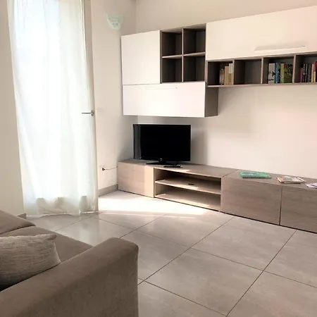 Апартаменты Ferienwohnung Fuer 6 Personen Ca 80 Qm In Levanto, Italienische Riviera Italienische Westkueste