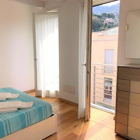 Ferienwohnung Fuer 6 Personen Ca 80 Qm In Levanto, Italienische Riviera Italienische Westkueste * Леванто