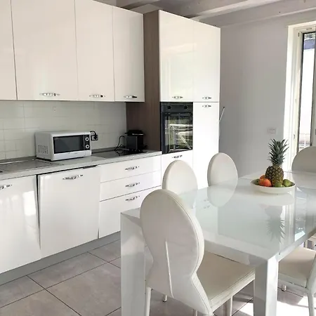 Апартаменты Ferienwohnung Fuer 6 Personen Ca 80 Qm In Levanto, Italienische Riviera Italienische Westkueste *
