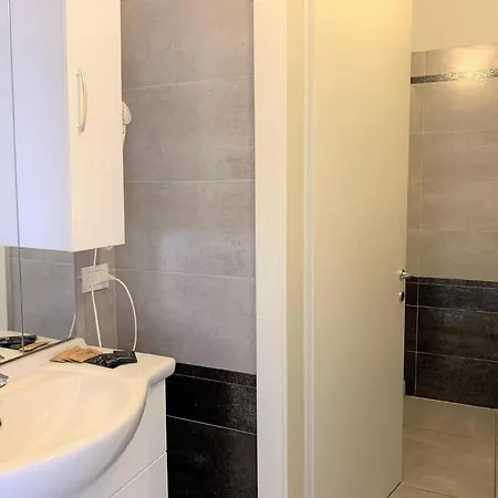 Ferienwohnung Fuer 6 Personen Ca 80 Qm In Levanto, Italienische Riviera Italienische Westkueste Леванто